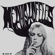 Whore , Mephistofeles