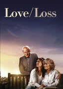 Love/ Loss , Virginia McKenna