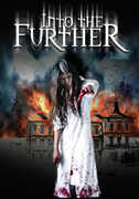 Into The Further