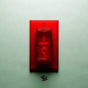Io - Red , Ten56.