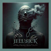 Apolitical Ecstasy , Jelusick