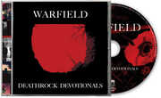 Deathrock Devotionals , Warfield