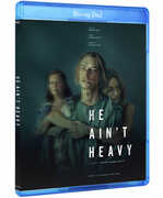 He Ain't Heavy , Greta Scacchi