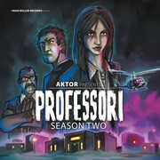 Professori , RE:Aktor