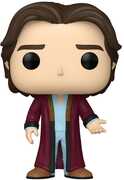 Funko POP! Television: Battlestar Galactica - Gaius Baltar 