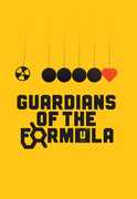 Guardians Of The Formula , Lionel Abelanski