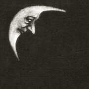 Sceaduhelm , Crippled Black Phoenix