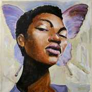 Black Butterfly , Brooklyn Funk Essentials