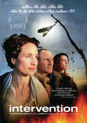 Intervention , Andie MacDowell
