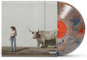 Middle of Nowhere [Rodeo Clown Edition] , Kacey Musgraves
