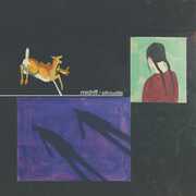 Silhouette , Midrift