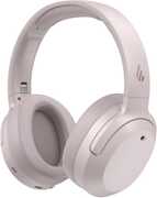 Edifier W820NB Plus Bluetooth ANC Over-Ear Headphones - Pink 