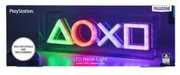 Playstation - LED Neon Light 