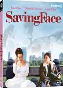 Saving Face - Limited All-Region/ 1080p [Import] 