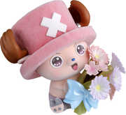 Rowtashii Noise - One Piece - Mofamofy - Tony Tony Chopper Figure