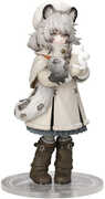 Arknights - Rhodes Kids Series - Pramanix Non Scale Figure 