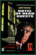Hotel of Dead Guests , Joachim Fuchsberger
