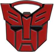Transformers - Bottle Opener - Autobots