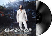 Tu Amor O Tu Desprecio , Marco Antonio Solis