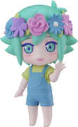 Omori - Nendoroid - Basil Figure