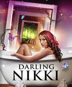 Darling Nikki , James Duval