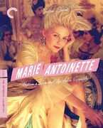 Marie Antoinette (Criterion Collection) , Jason Schwartzman