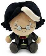 Youtooz - Adventure Time Simon Petrikov 9IN Plush