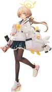 Blue Archive - APEX - Hifumi 1/ 7 Scale Figure 