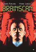 Brainscan , Edward Furlong