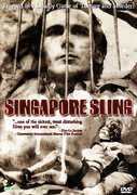 Singapore Sling , Michele Valley