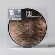 I Have Been Wronged , The Fog