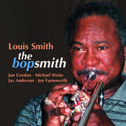 The Bopsmith , Louis Smith