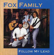 Follow My Lead , Fox Family