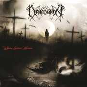 Where Lovers Mourn , Draconian
