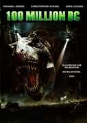 100 Million BC , Michael Gross