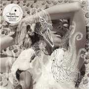 Vespertine , Bjork