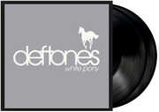 White Pony [Explicit Content] , Deftones