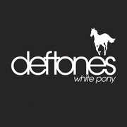 White Pony , Deftones