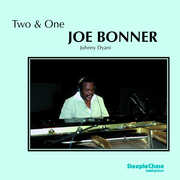 Two & One , Joe Bonner