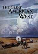 Great American West 