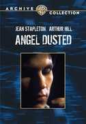 Angel Dusted , Jean Stapleton