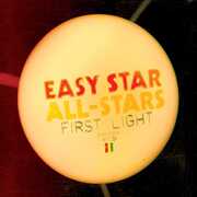 First Light , Easy Star All-Stars