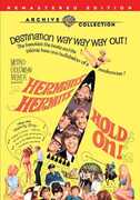 Hold On! , Herman's Hermits