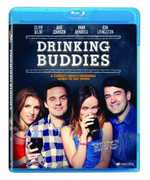 Drinking Buddies , Jason Sudeikis