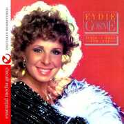 Since I Fell for You , Eydie Gorme