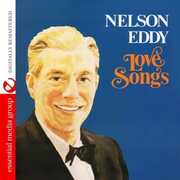Love Songs , Nelson Eddy