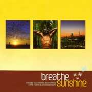 Breathe Sunshine / Various , Various Artists