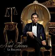 Balanza , Noel Torres