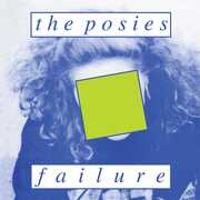 Failure , The Posies