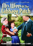 Mrs. Wiggs of the Cabbage Patch , Gareth Hughes